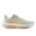Select Color Natural Mint with Light Gold Metallic with Copper