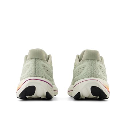 Fresh Foam X Vongo v6