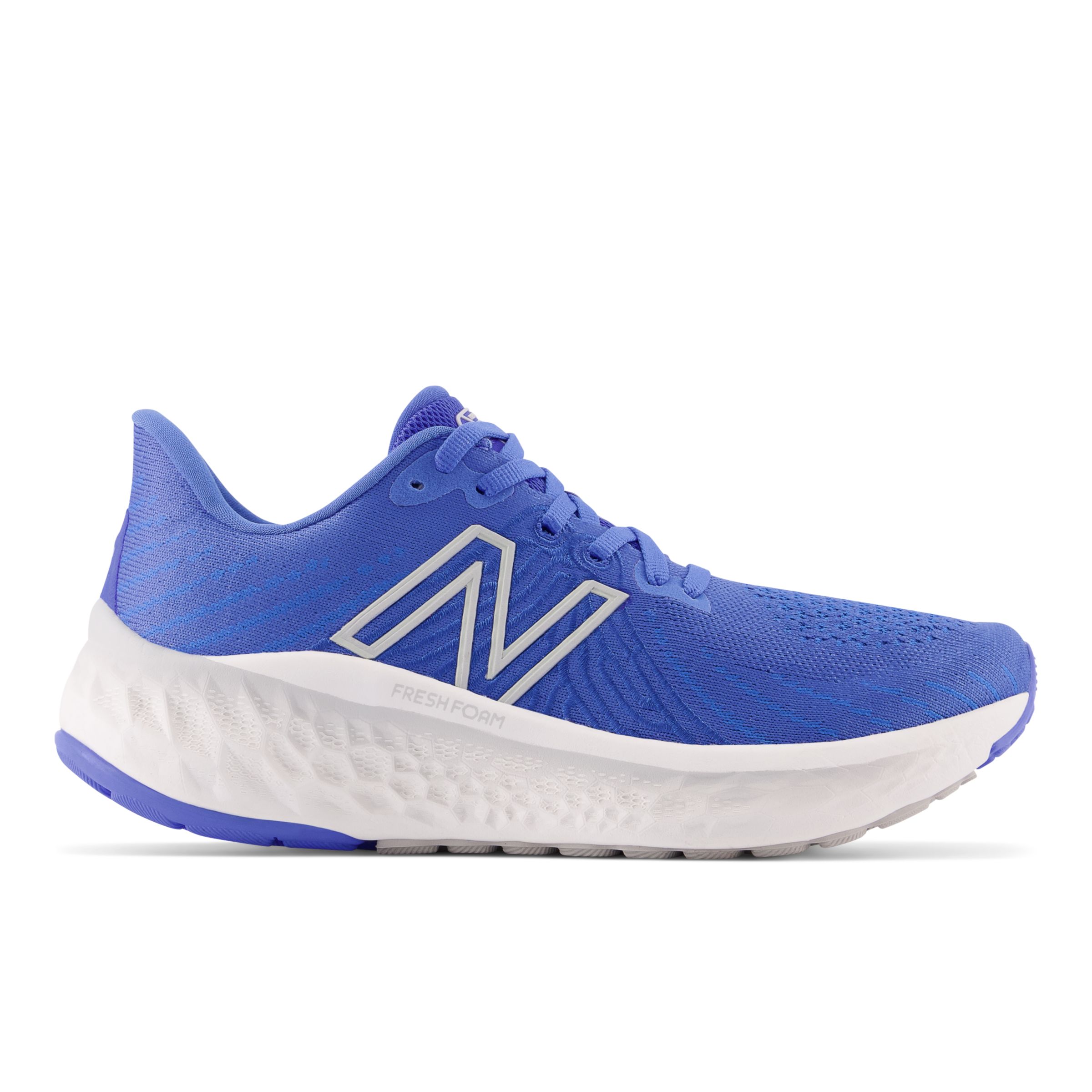 New balance women's vongo store v3 fresh foam running shoe