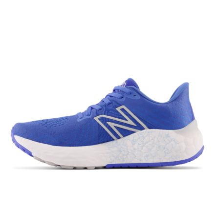 Nb cheap vongo 2