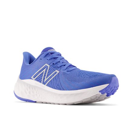 Womens new balance fresh foam clearance vongo v3