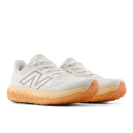 Fresh Foam X Vongo v6