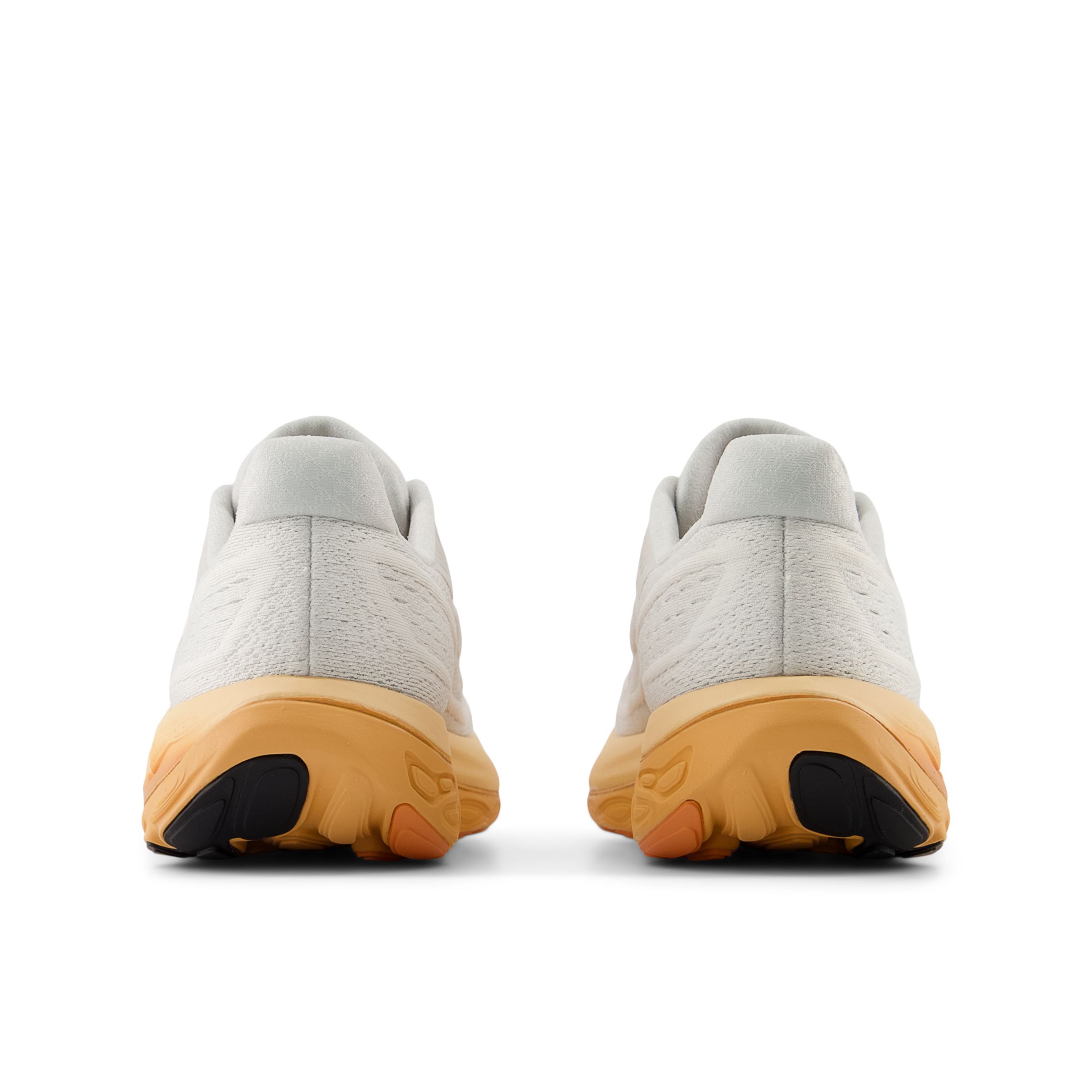 Fresh Foam X Vongo v6