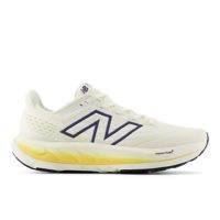 NB Fresh Foam X Vongo v6, , swatch