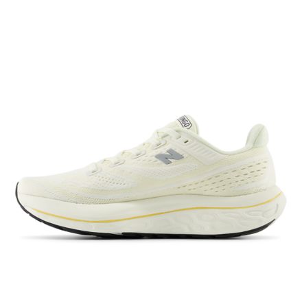 Fresh Foam X Vongo v6