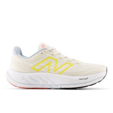 Stability Running Shoes for Women New Balance