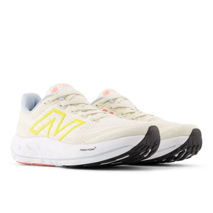 New balance 490 v6 store speed ride