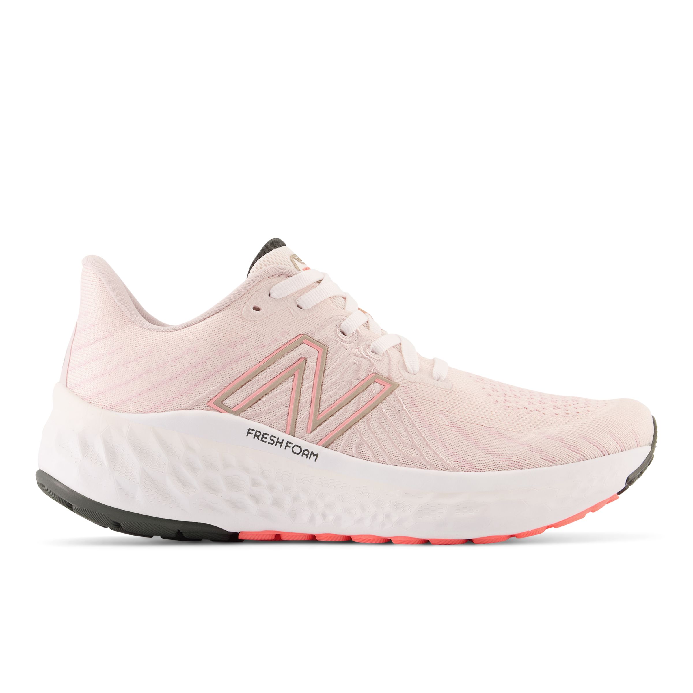 Women s Fresh Foam X Vongo v5 Shoes New Balance