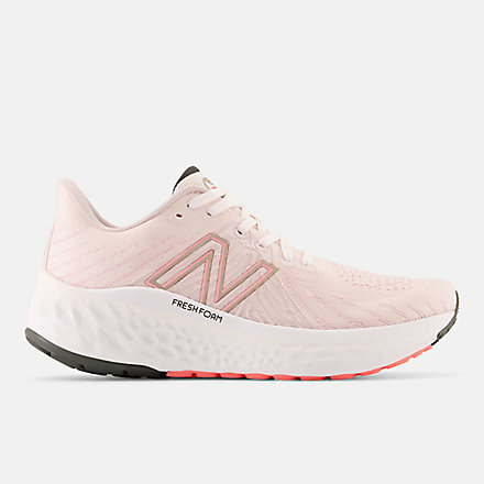 content regional Re-shoot Stability Running Shoes for Women - New Balance
