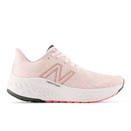 Stability Running Shoes for Women - New Balance