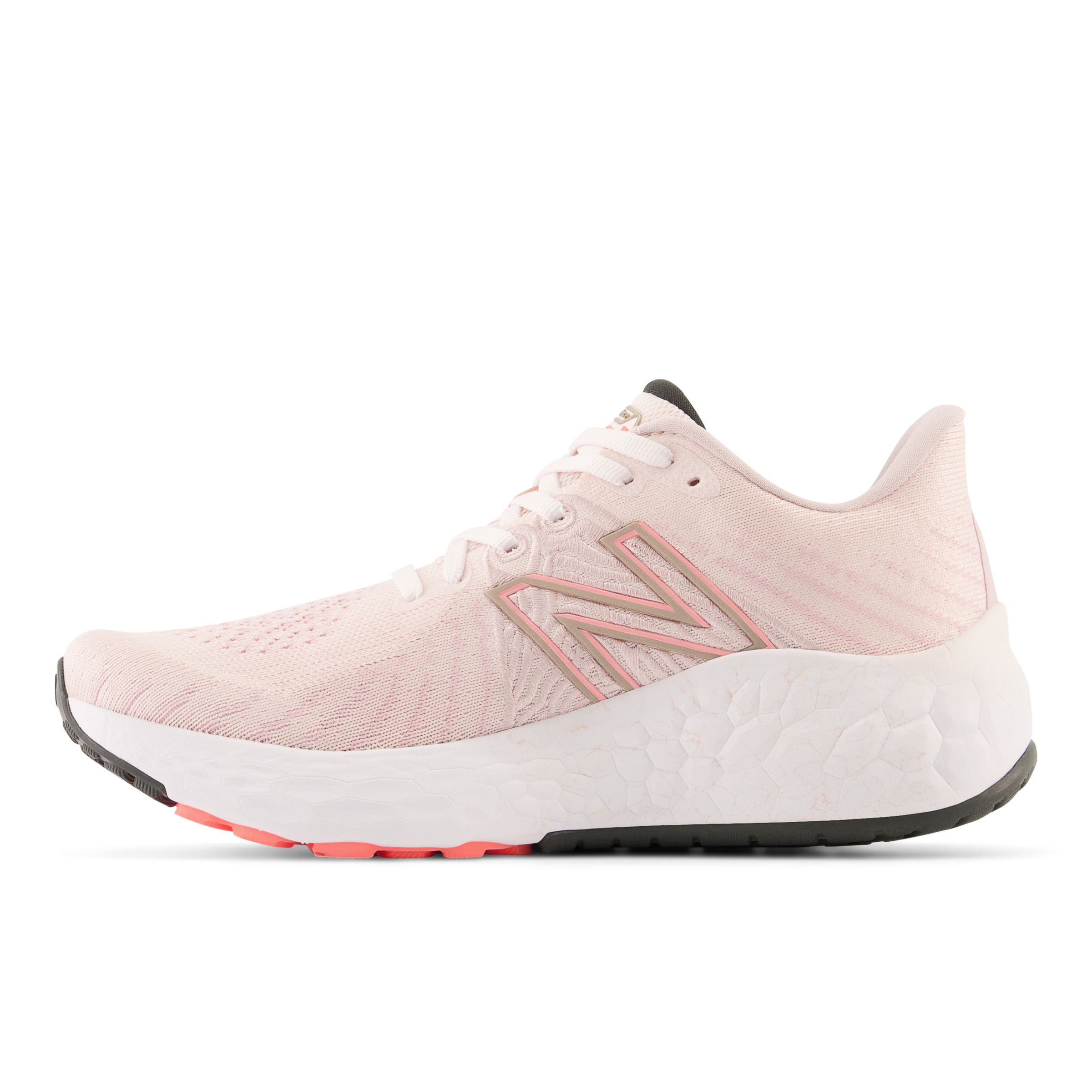 New Balance  sneaker Veelkleurig