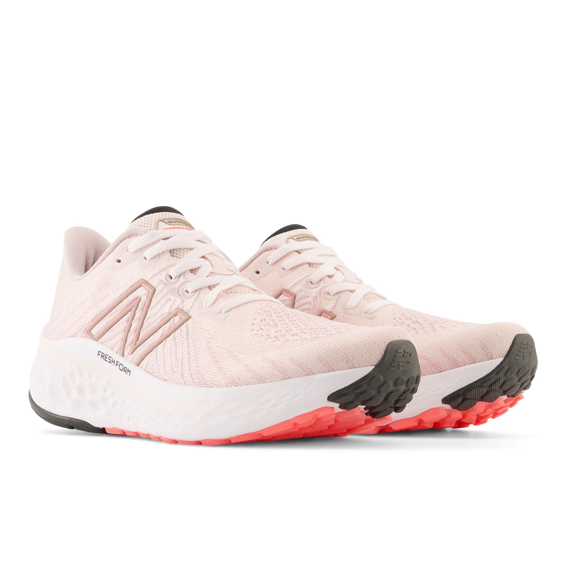 New Balance  sneaker Veelkleurig