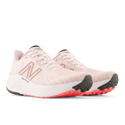 ZAPATILLAS DE RUNNING New Balance FRESH FOAM MORE V3 - Zapatillas running  mujer pink - Private Sport Shop