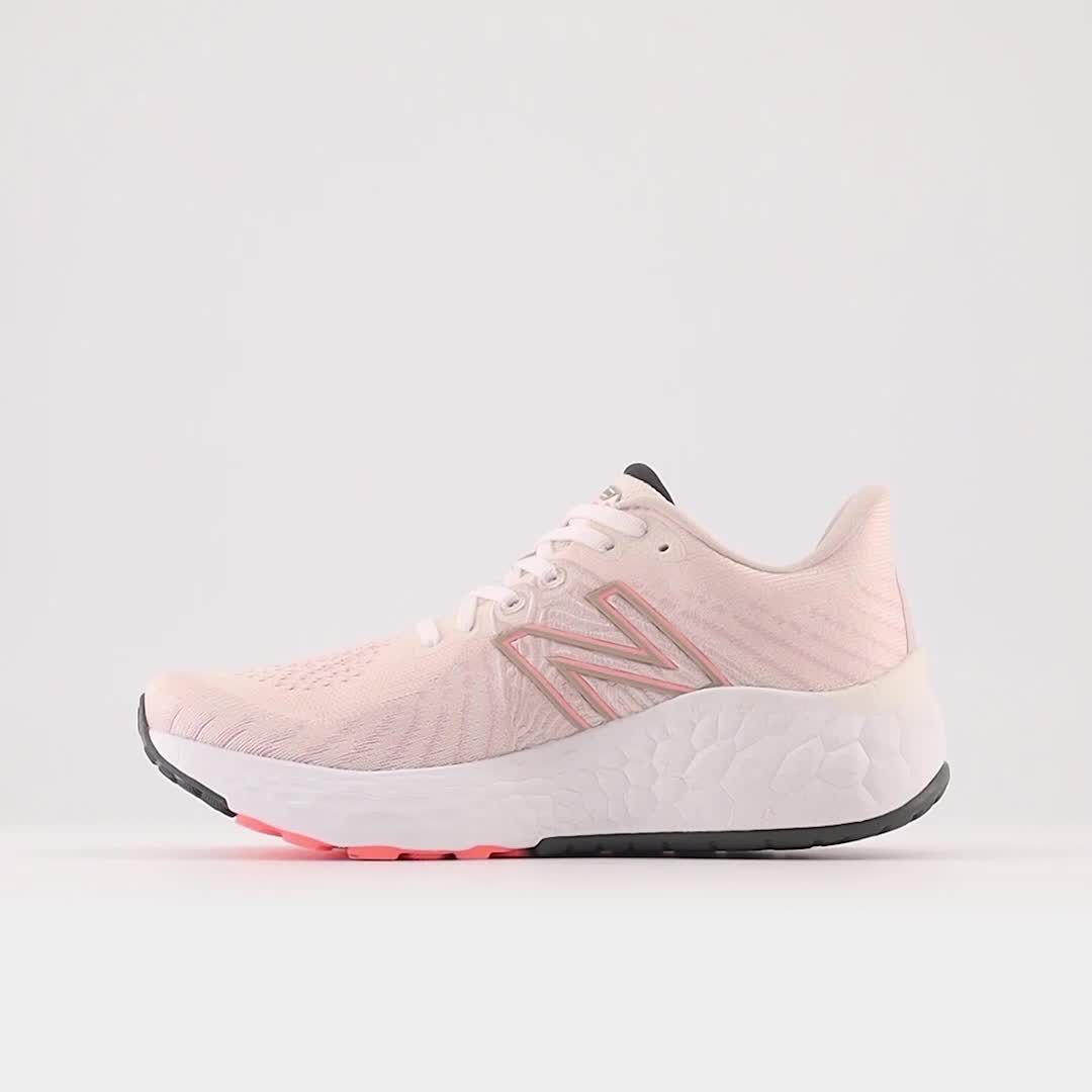 New Balance  sneaker Veelkleurig