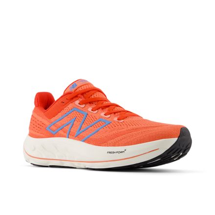 New balance wl1645 store mms