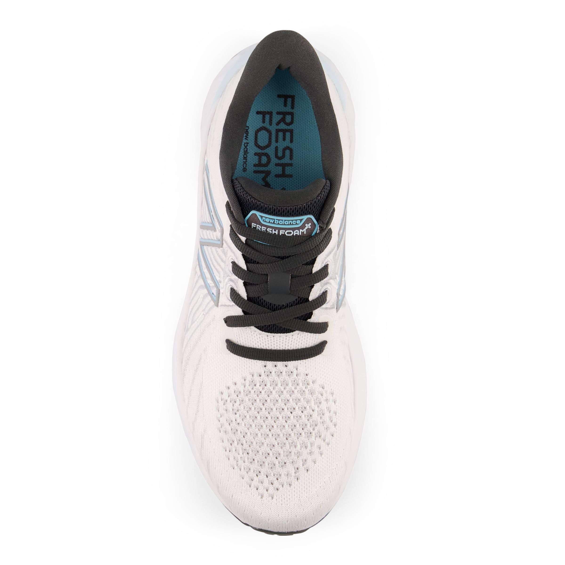 New Balance Women's Fresh Foam X Vongo v5