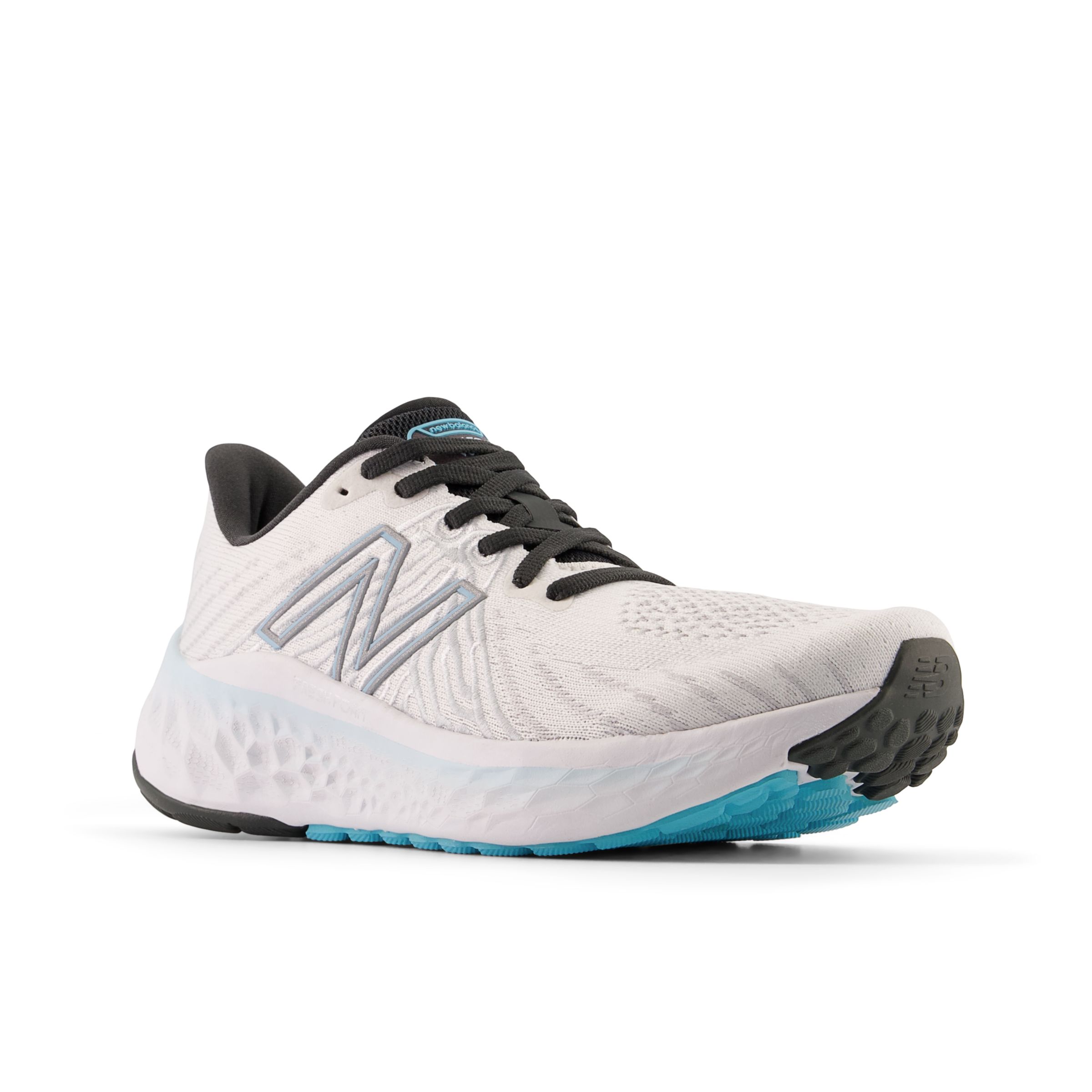 New Balance  sneaker Grijs