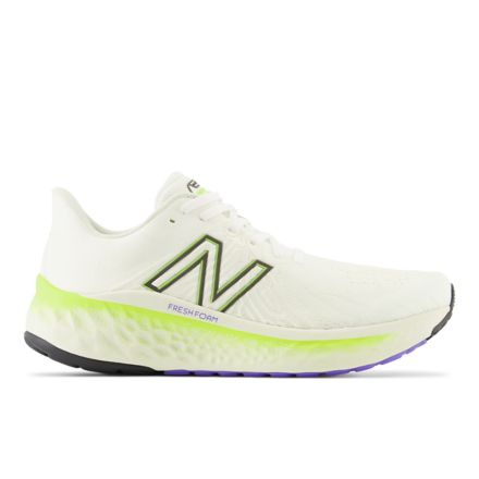Running Shoes for - New Balance
