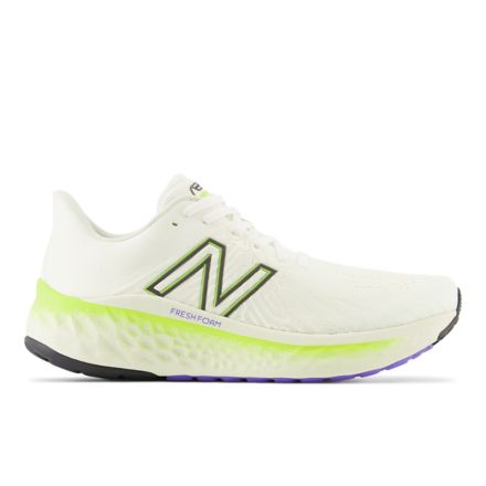 Fresh Foam X Vongo v5 - New Balance