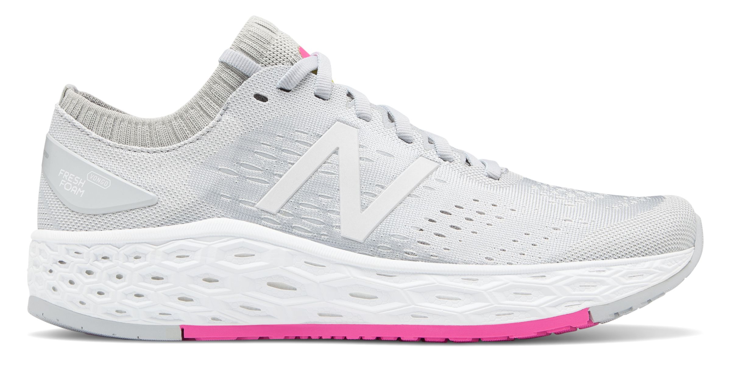 new balance vongo v4 womens