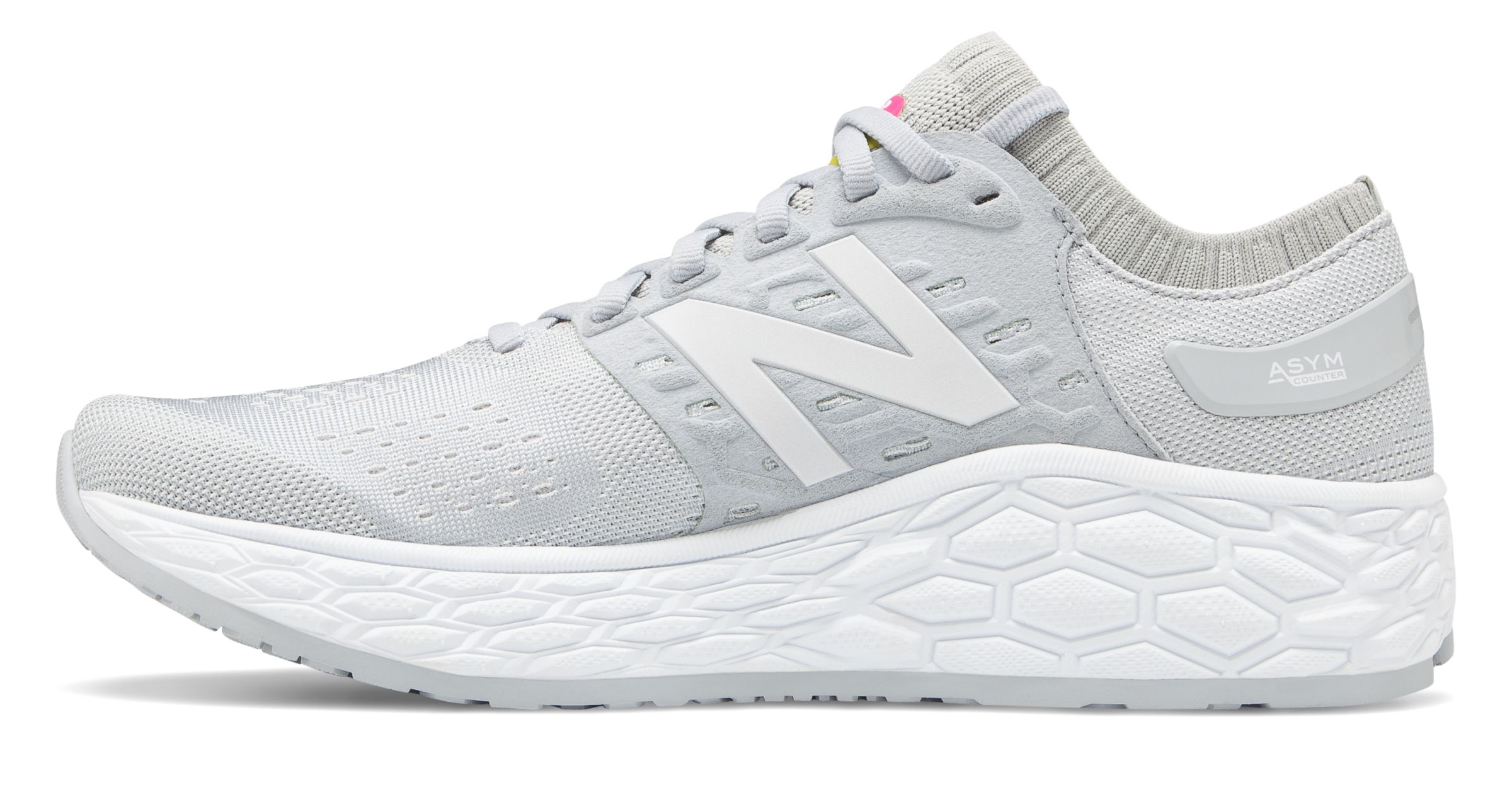 nb vongo
