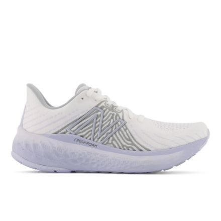 Fresh Foam X Vongo v5 - New Balance