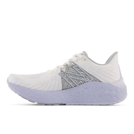 Fresh Foam X Vongo v5