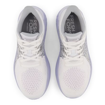 Fresh Foam X Vongo v5