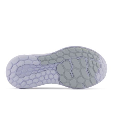 Fresh Foam X Vongo v5