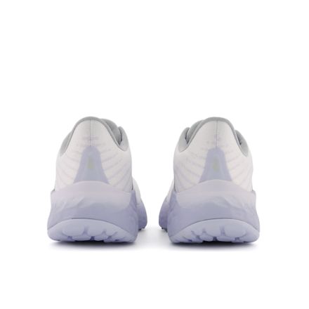 Fresh Foam X Vongo v5