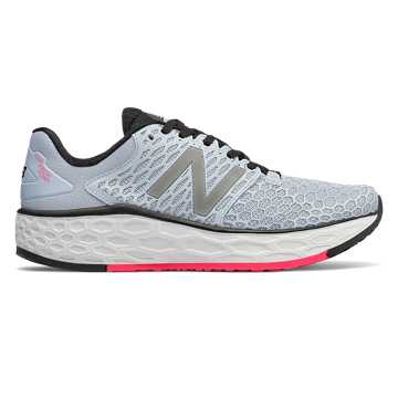 new balance 999 femme cherry blossom new balance 999 femme cherry blossom