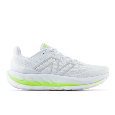 New balance womens clearance vongo