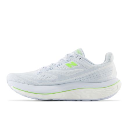 New Balance Fresh Foam X Vongo v6, WVNGOLI6