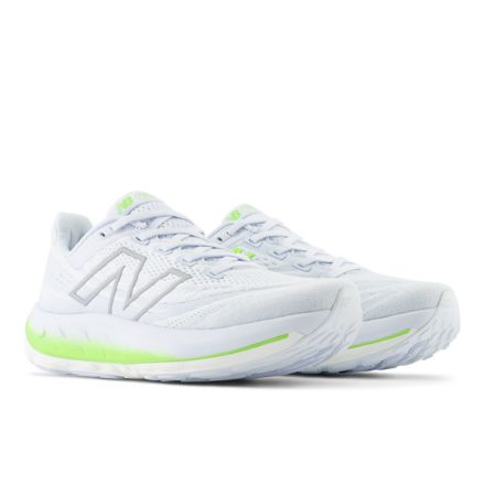 6pm new store balance womens shoes