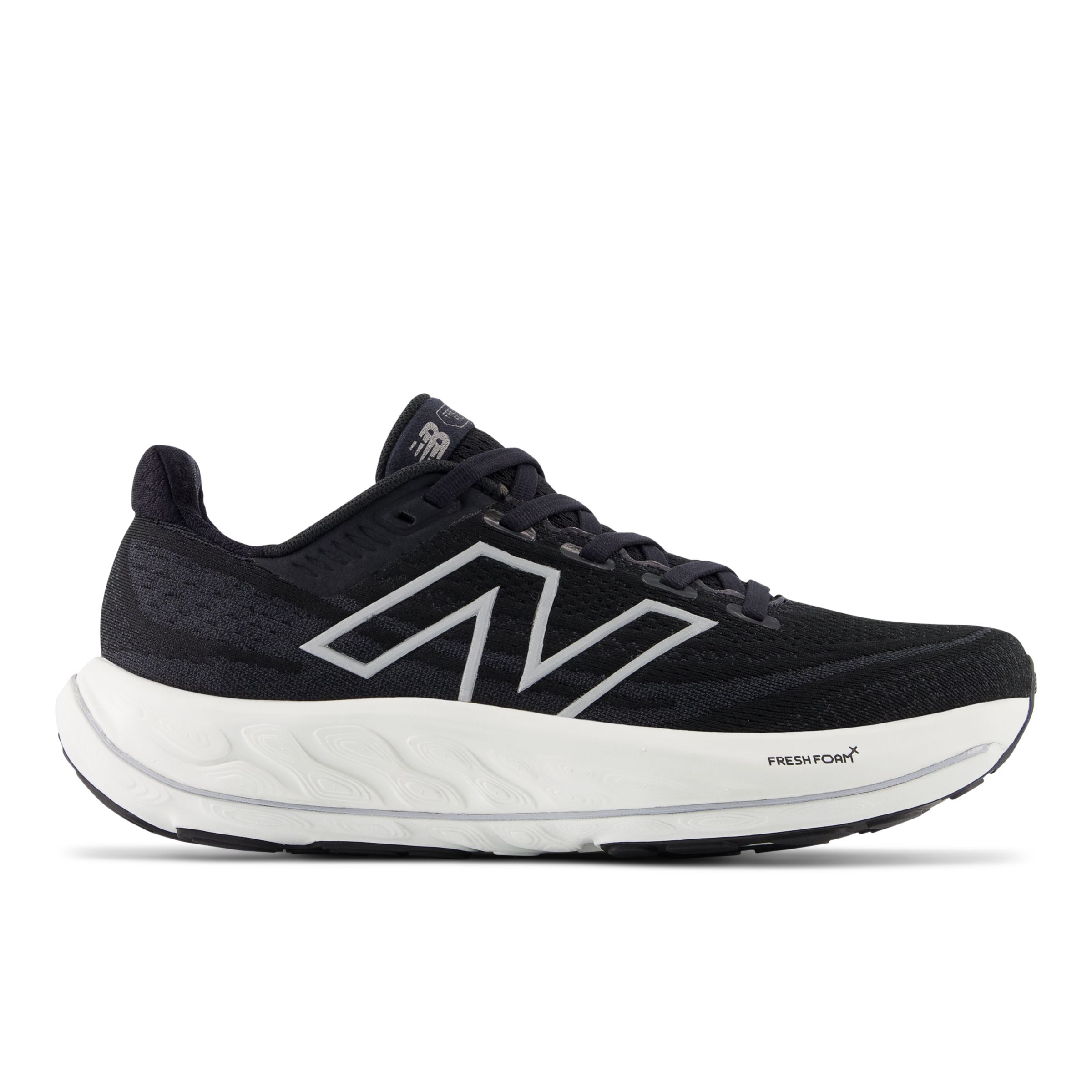 Men's new balance fresh foam best sale vongo v3