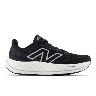 Fresh Foam X Vongo v6 - New Balance