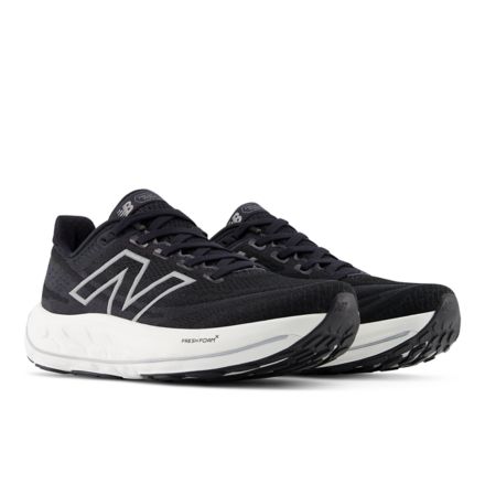 New Balance Fresh Foam X Vongo V6 Women s Running Shoes 9 D