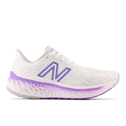 New balance vongo hot sale womens