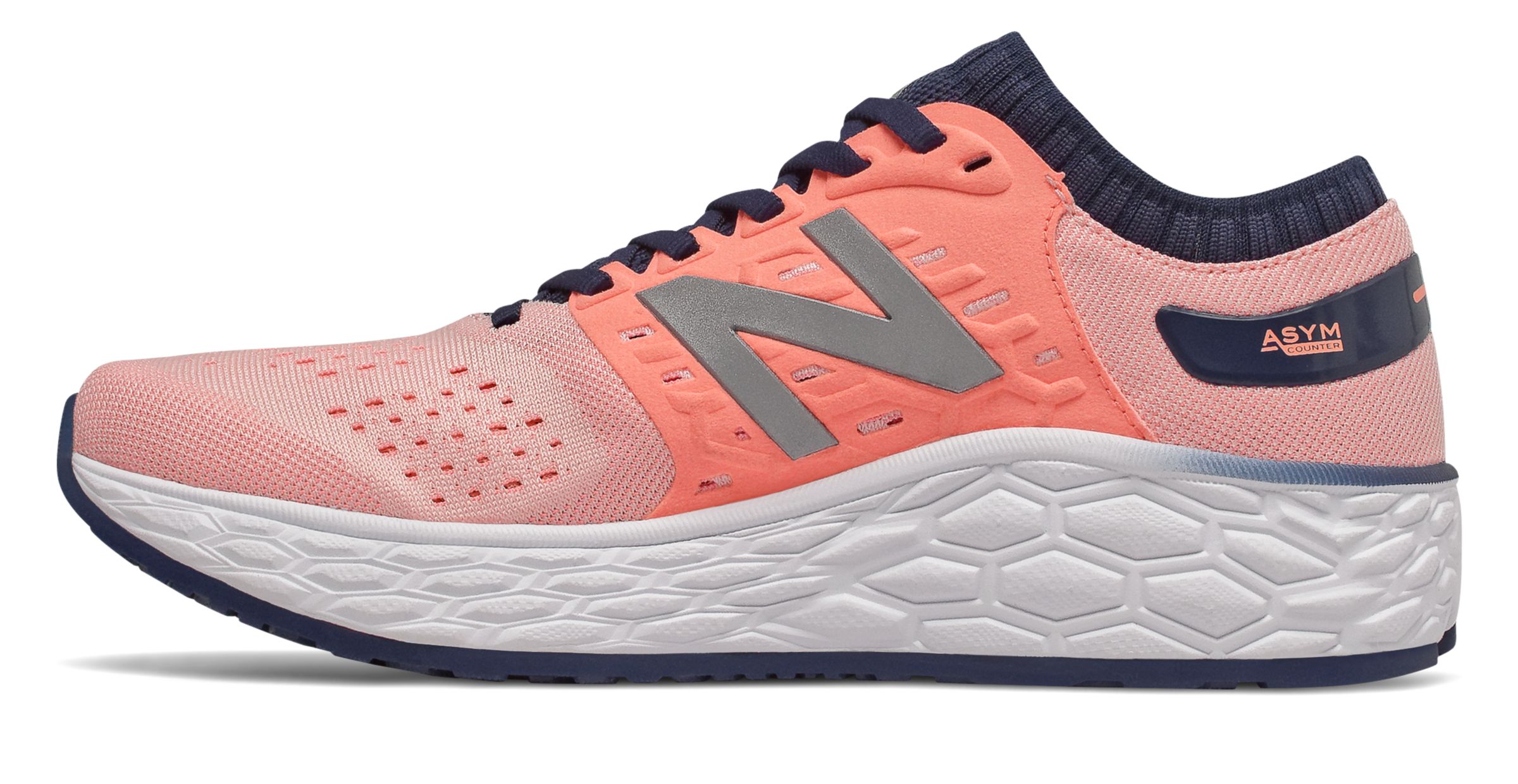 new balance fresh foam mujer