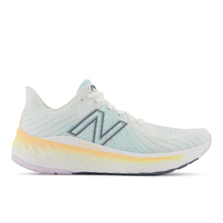 new balance women's running shoes 2019