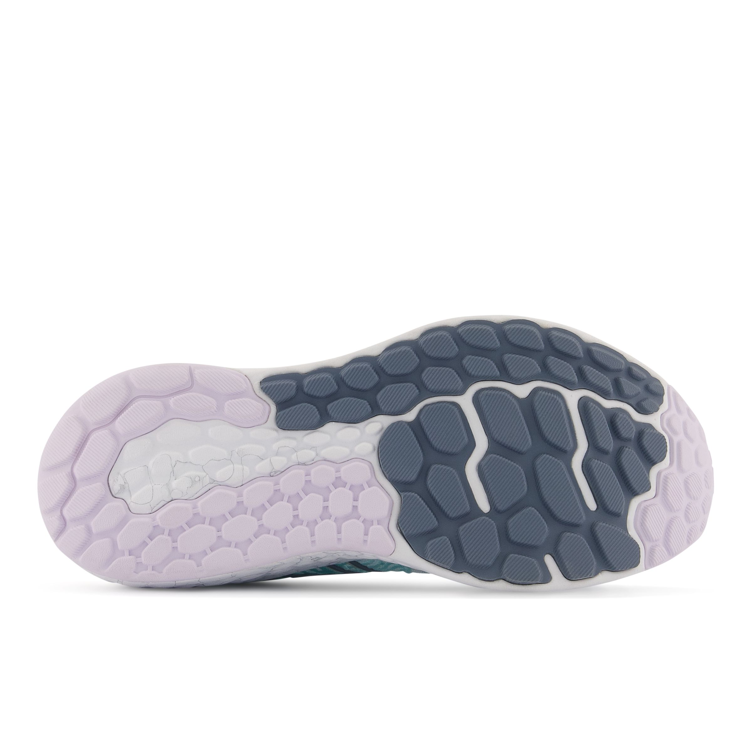 Fresh Foam X Vongo v5