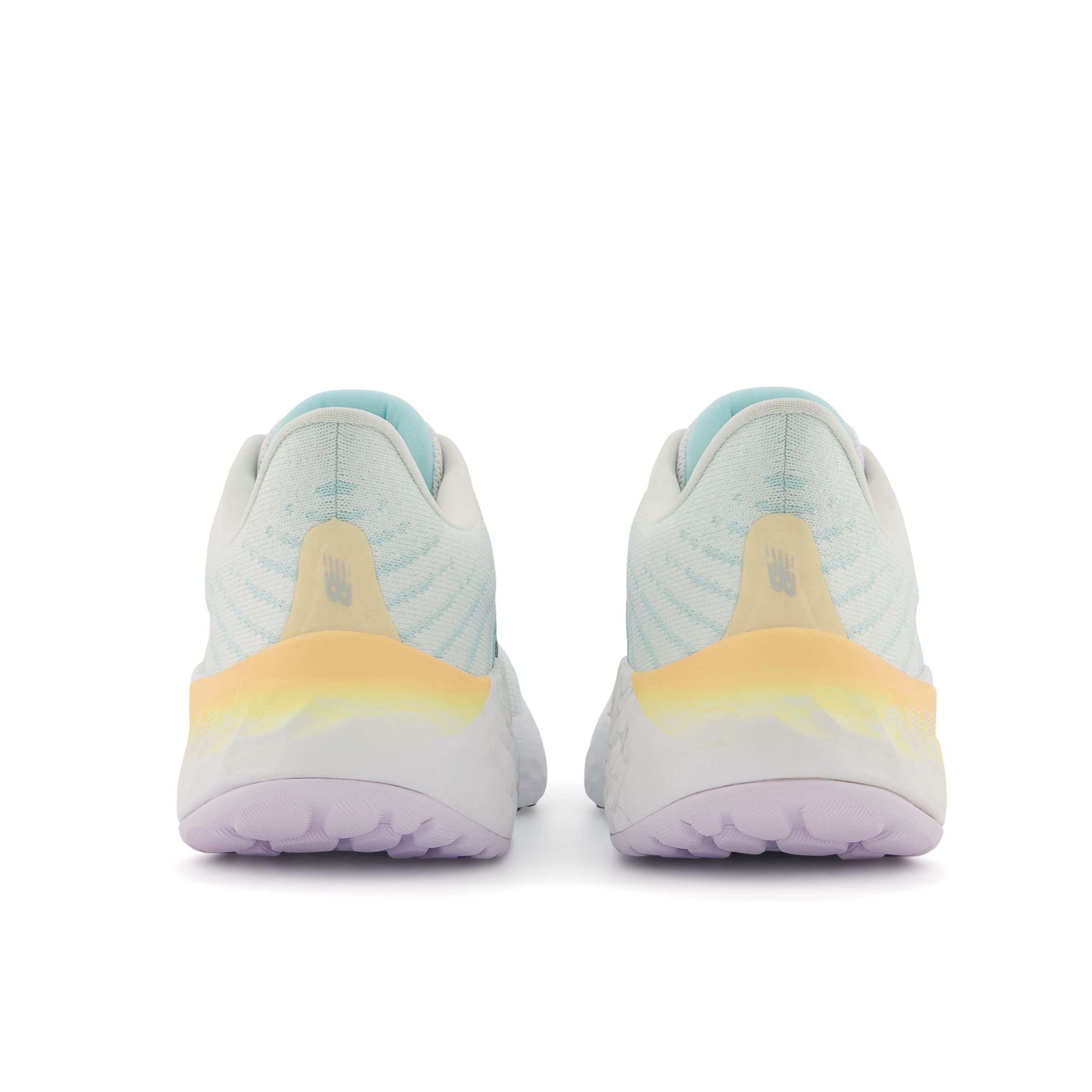 Fresh Foam X Vongo v5