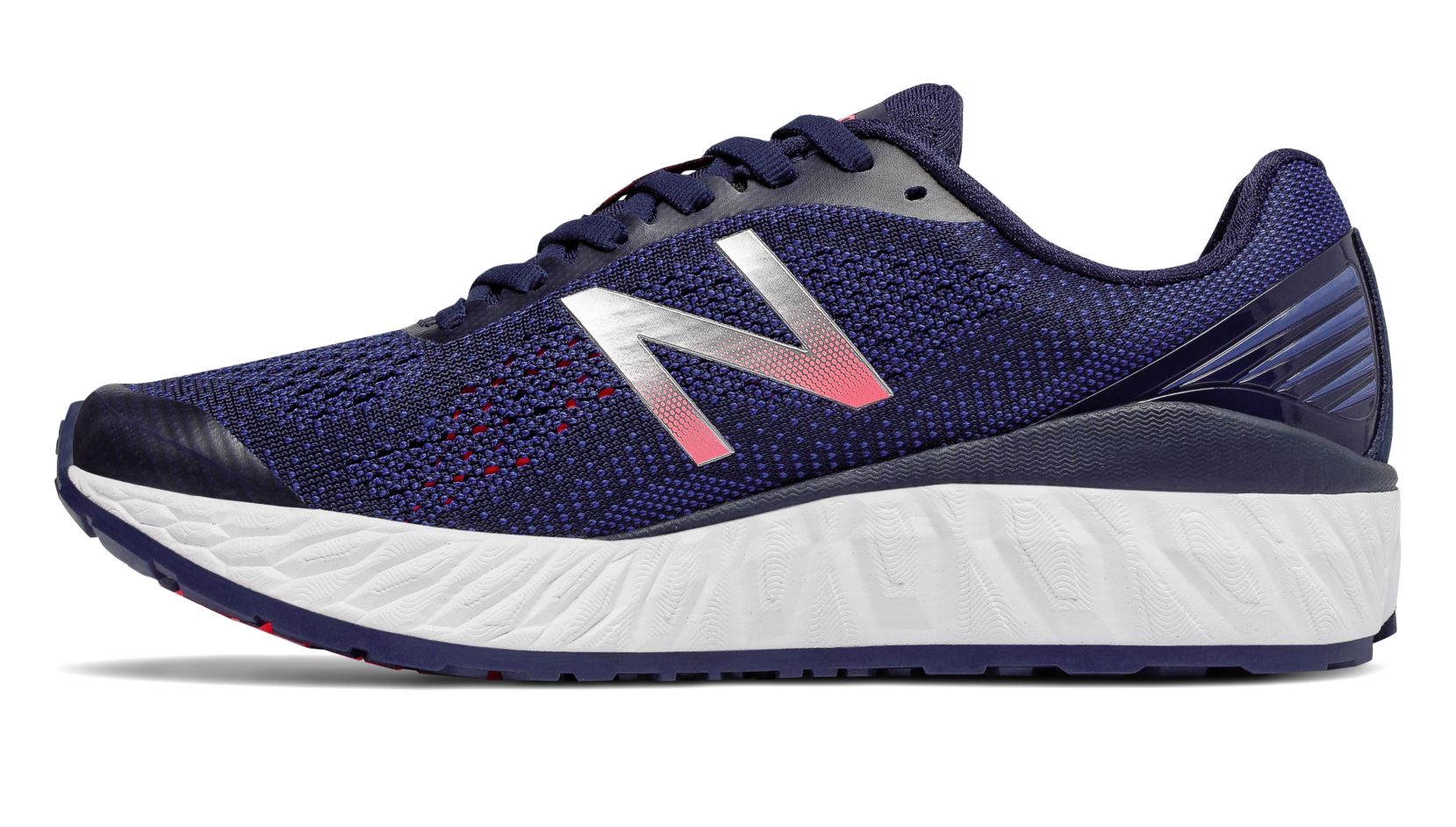new balance vongo v2 new balance vongo v2