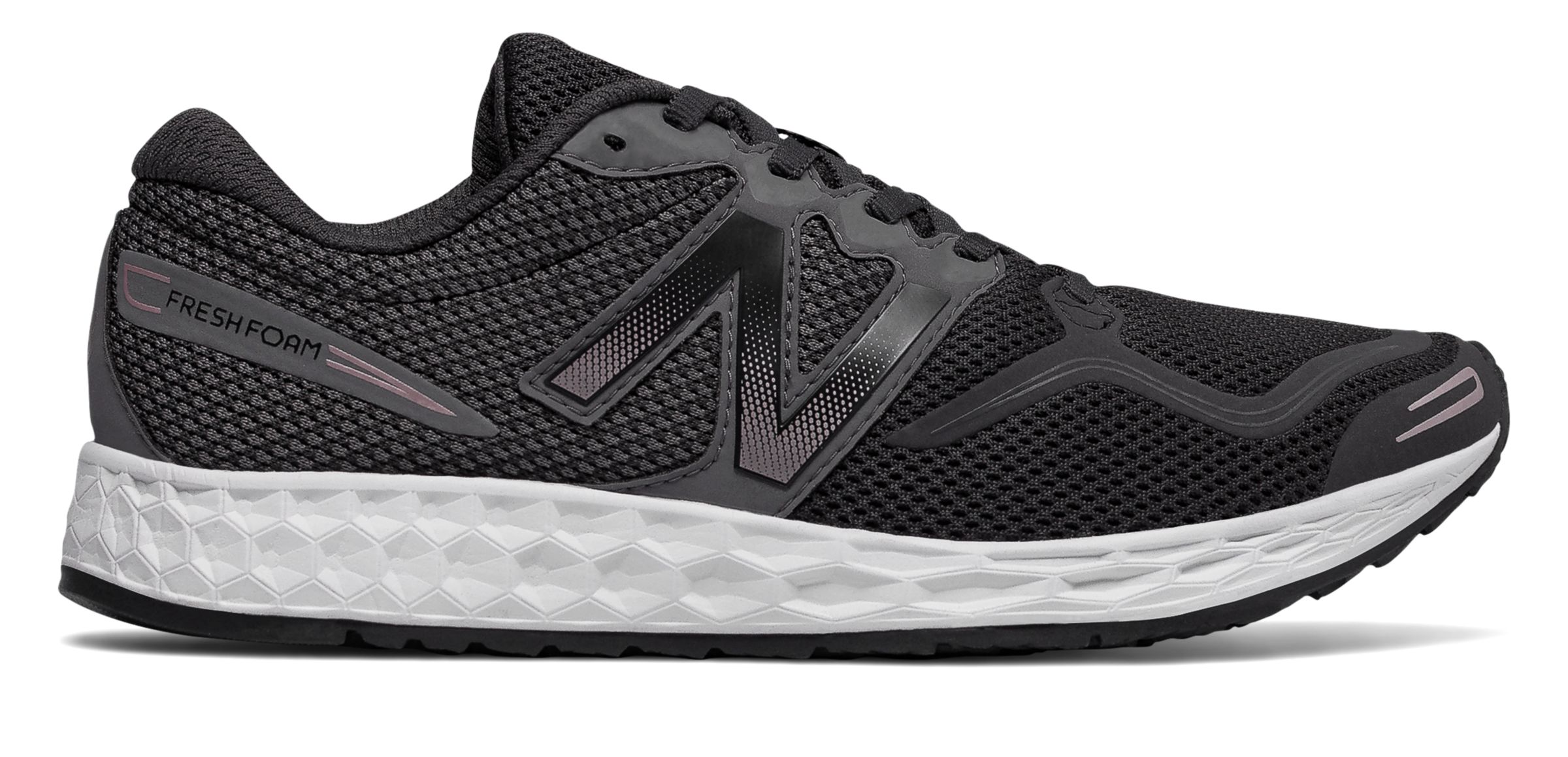 fresh foam veniz