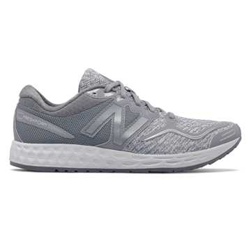 new balance 1500v4 london edition nz new balance 1500v4 london edition nz