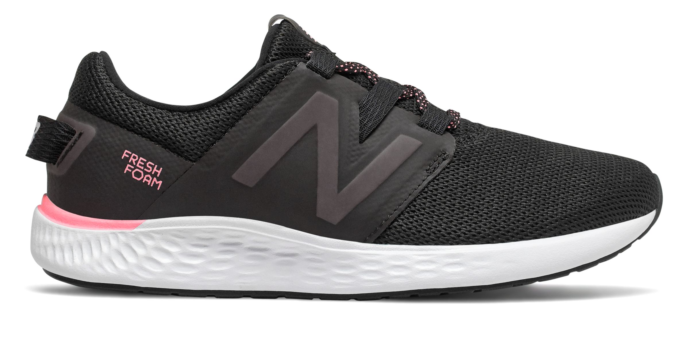 Zapatillas Mujer - comprar ahora en New Balance