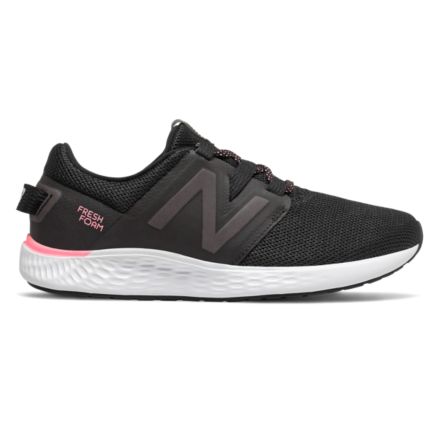 New balance shop vero racer