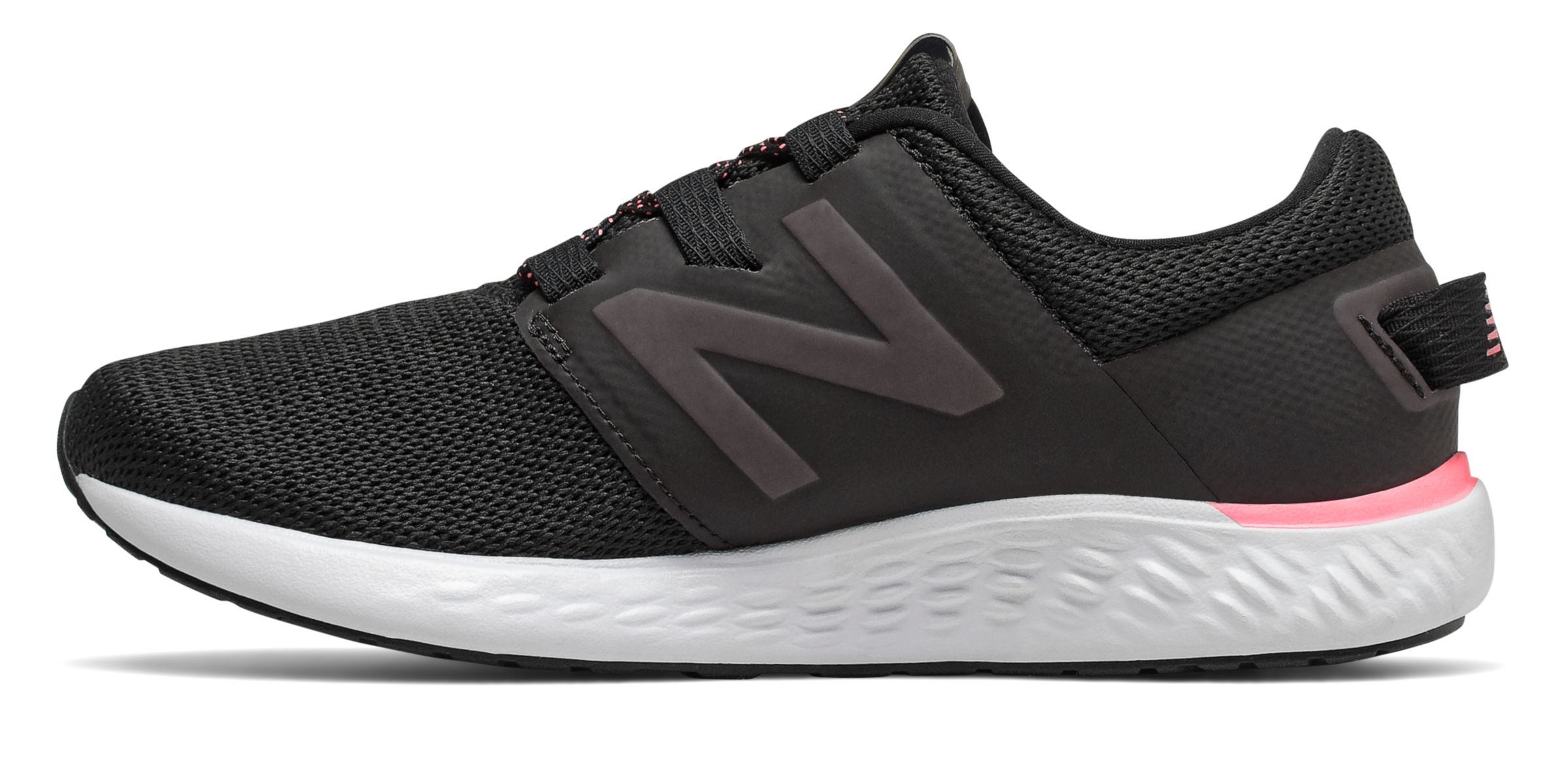 fresh foam vero racer