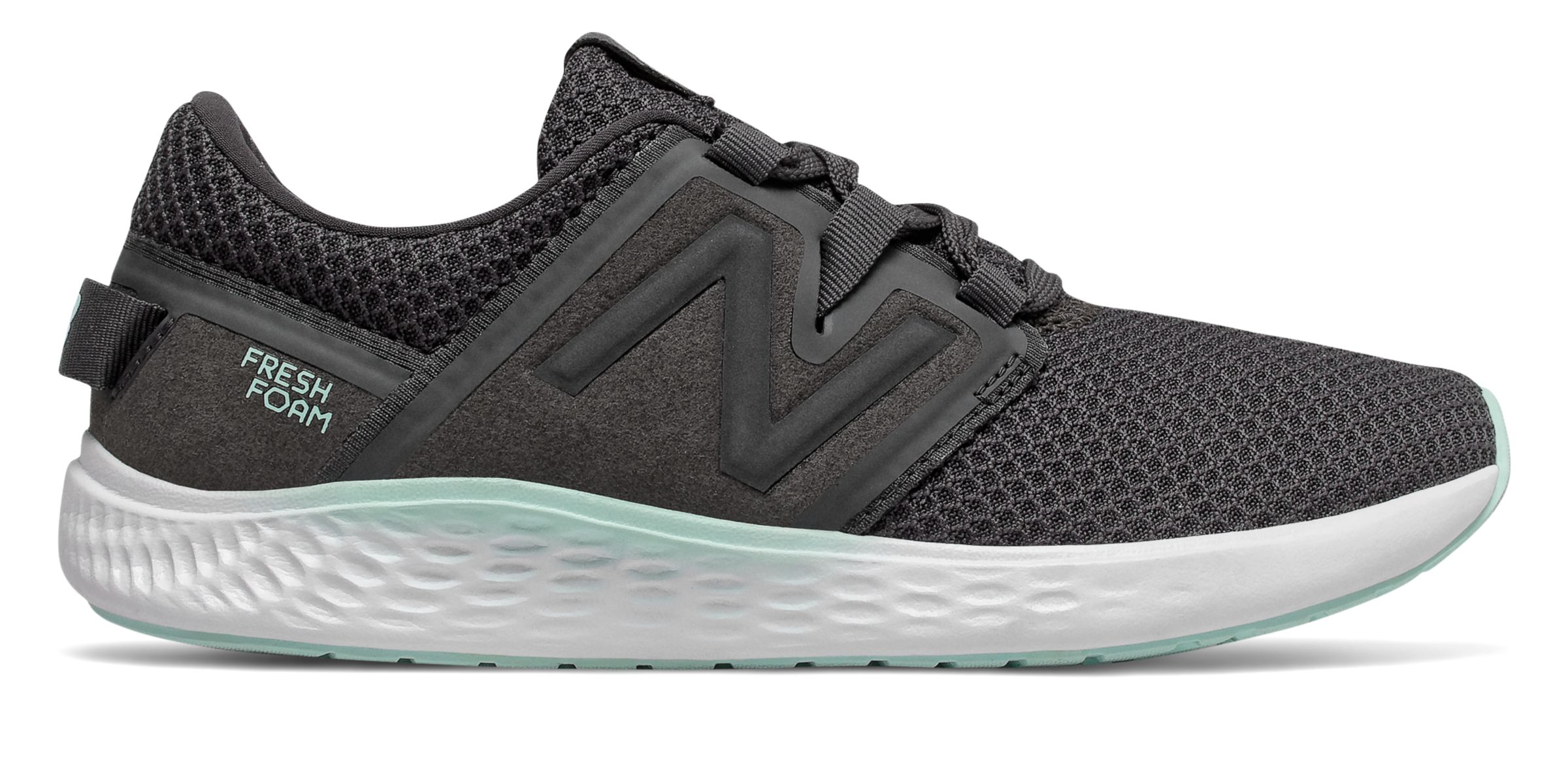 new balance ff vero racer