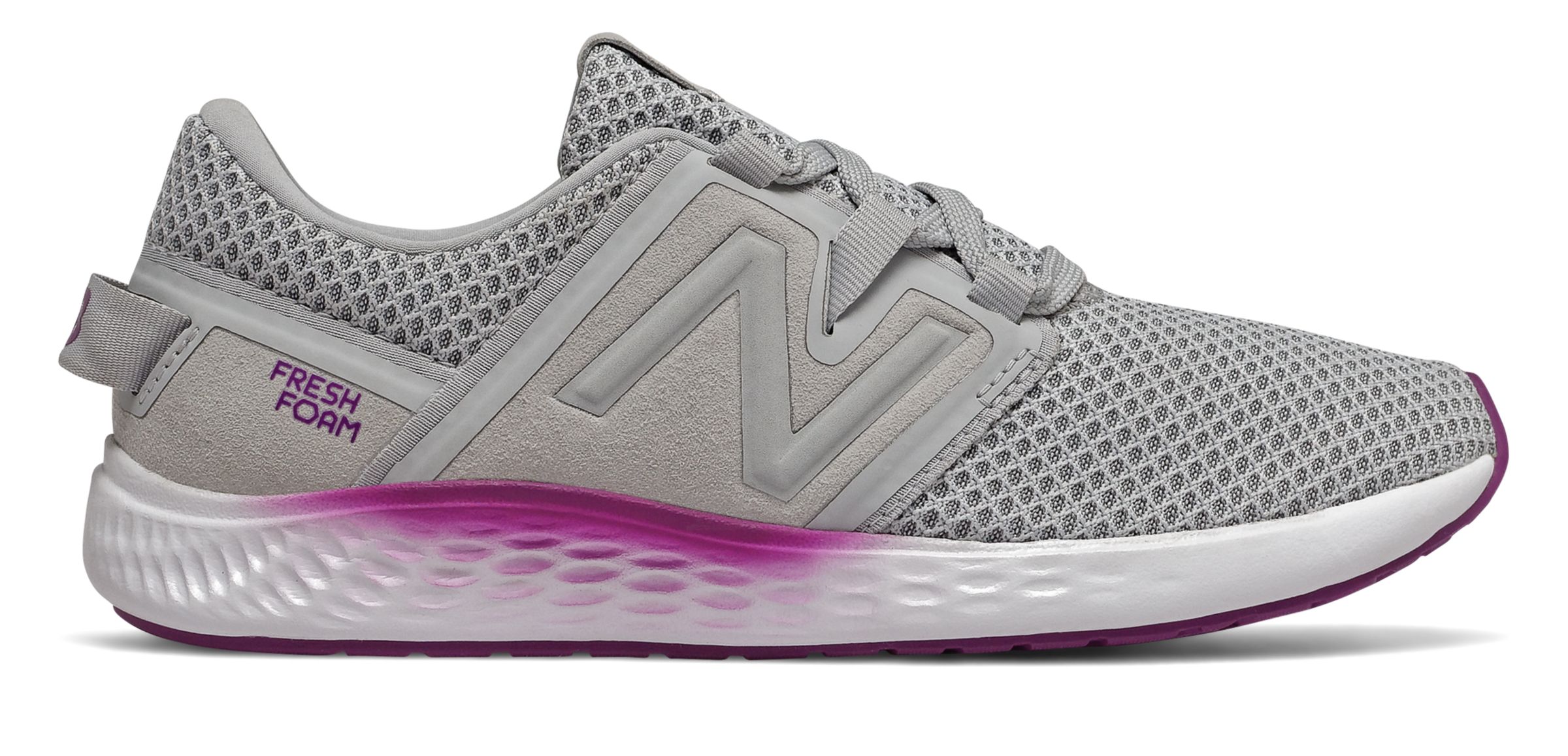 new balance factory shop shap